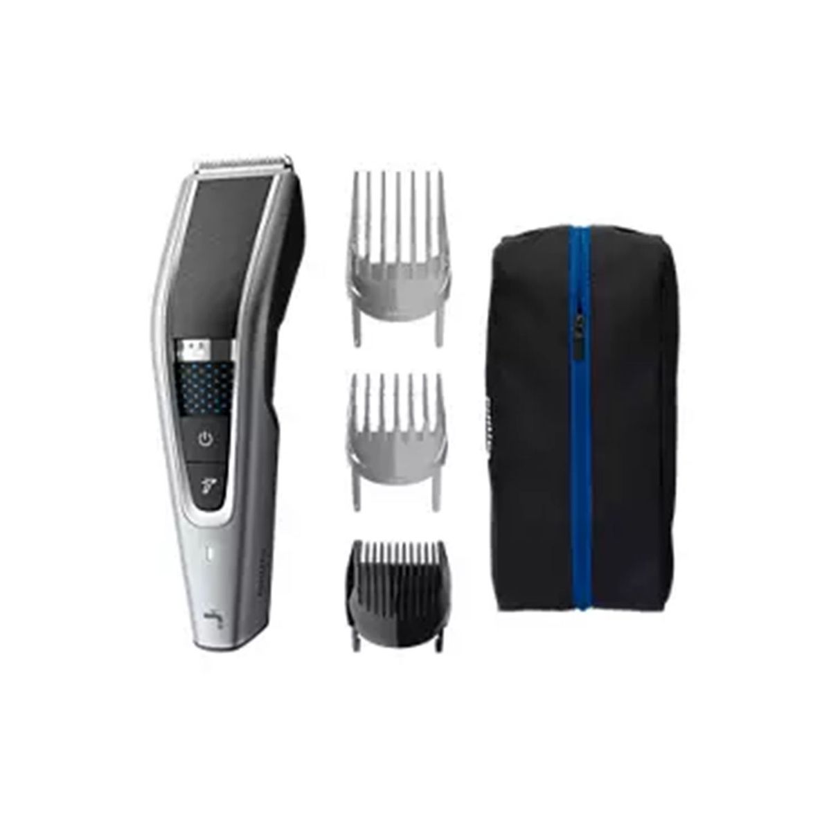 PHILIPS - Cortapelo Hc5630_15 Philips