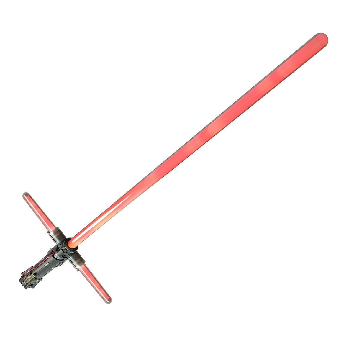 STAR WARS - Sable de Luz Force FX Elite de Kylo Ren