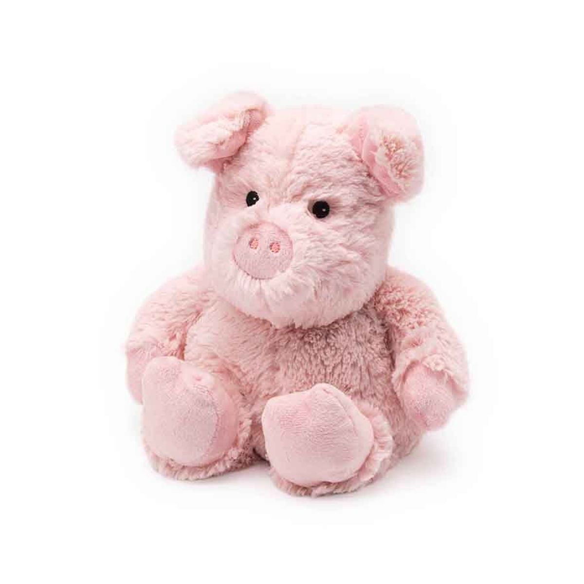 WARMIES - Peluche Chancho Plush