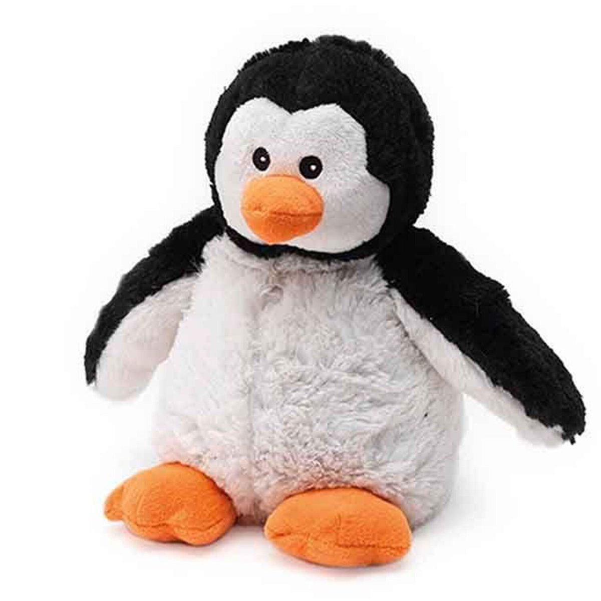 WARMIES - Peluche Pingüino Plush