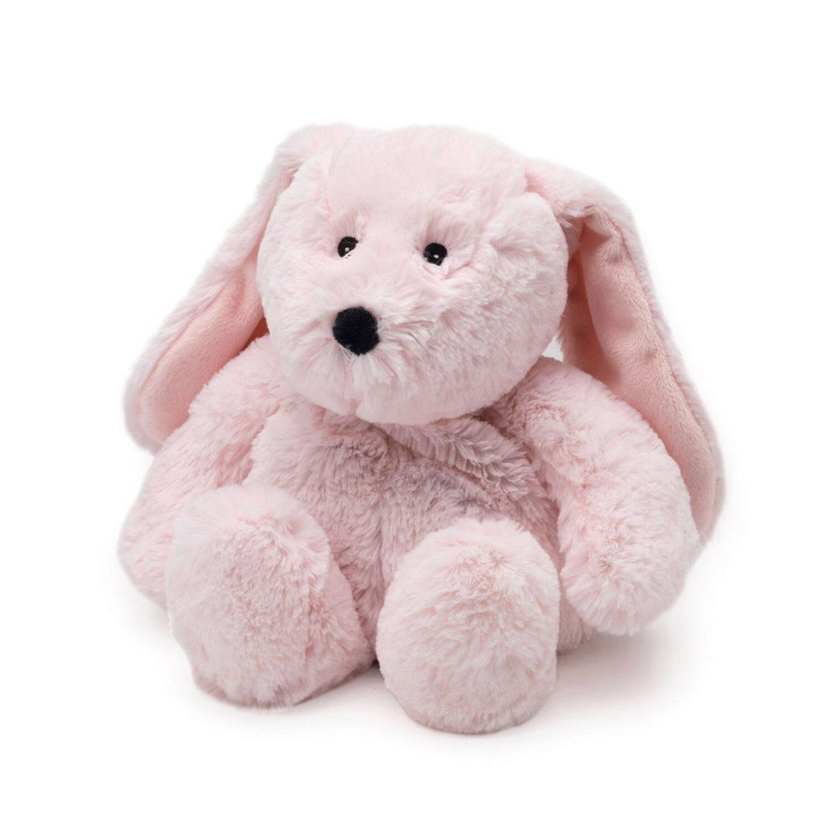 WARMIES - Peluche Conejo Junior
