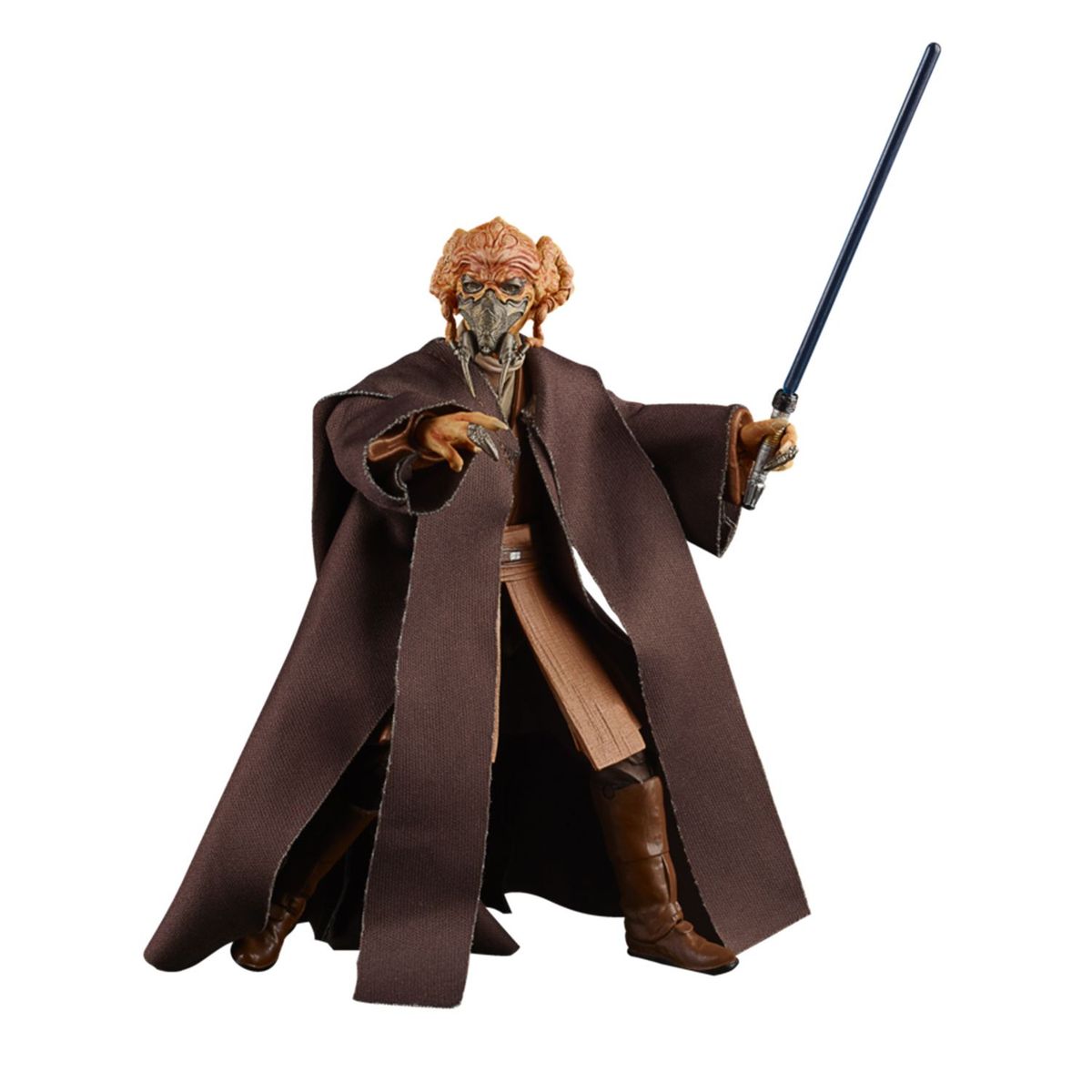 STAR WARS - Figura de Acción 15 cm The Black Series