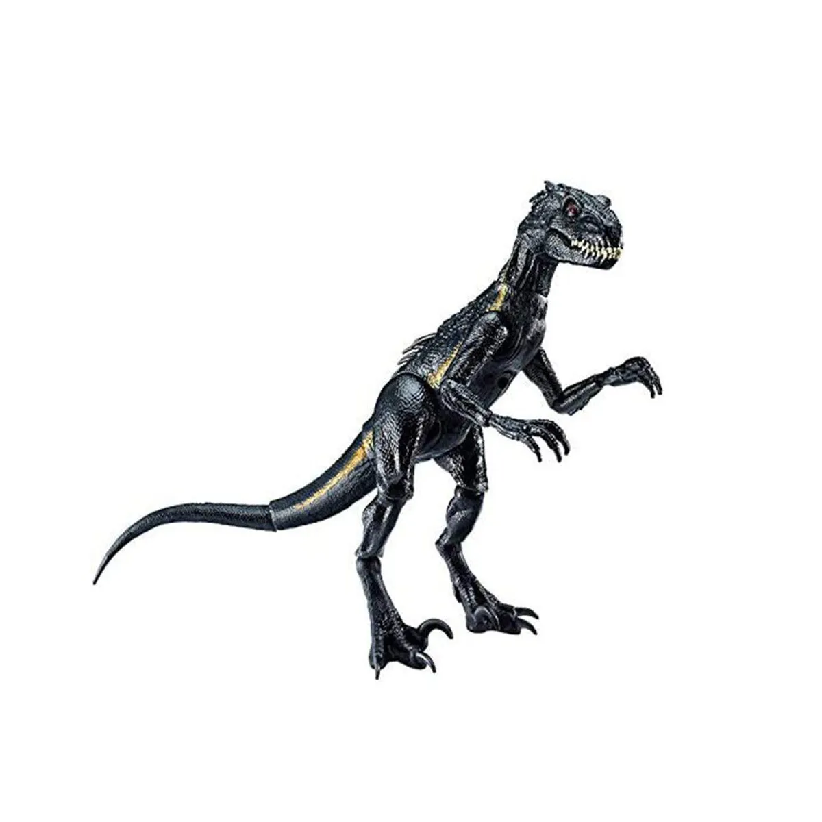 MATTEL - Jurassic World Indoraptor