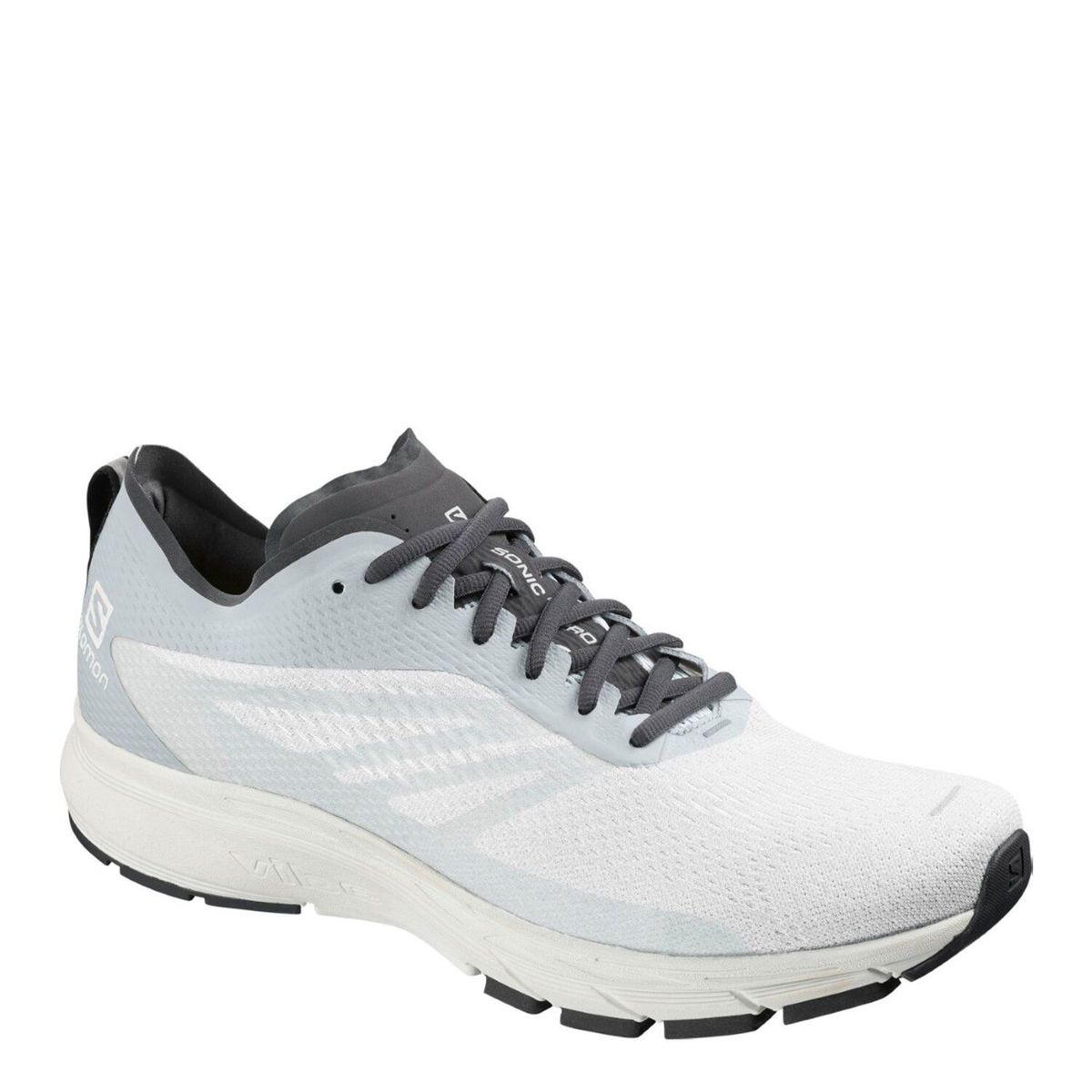 SALOMON - Zapatillas Hombre