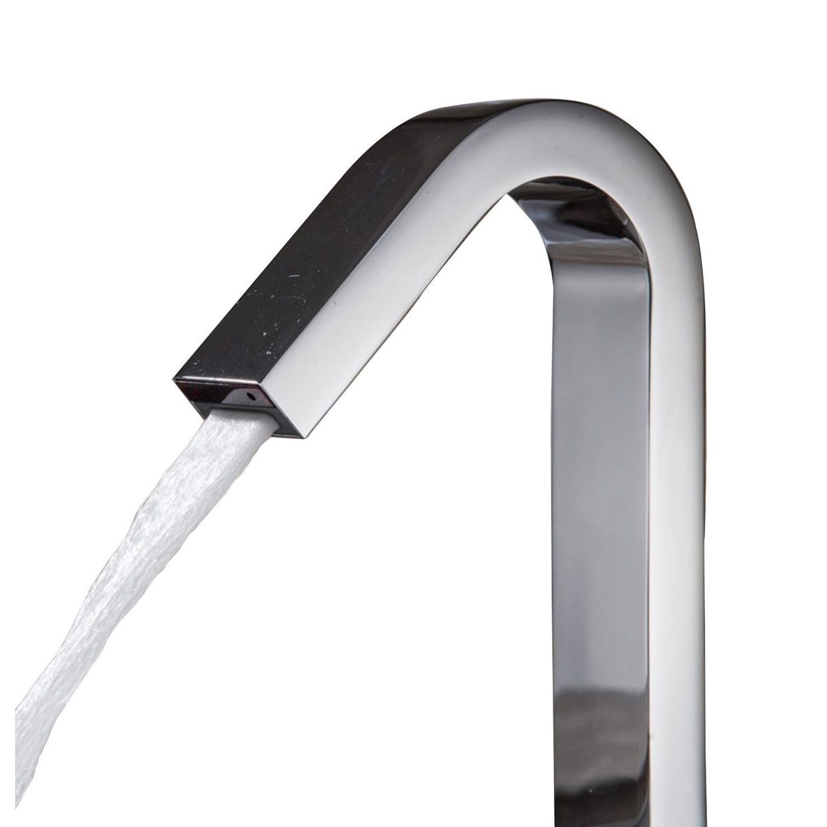 GENERICO - Caño Largo con Sensor Automático