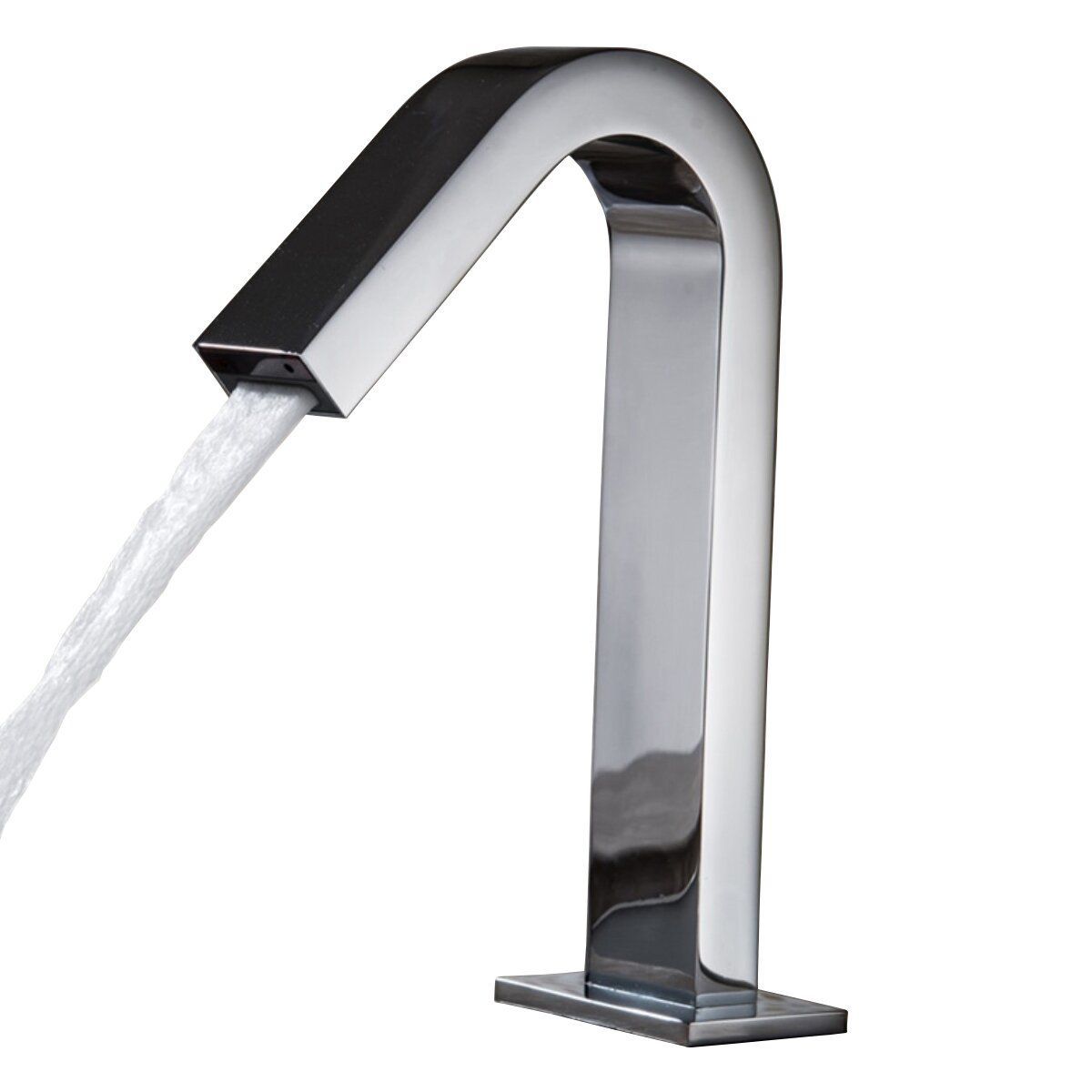 GENERICO - Caño Largo con Sensor Automático