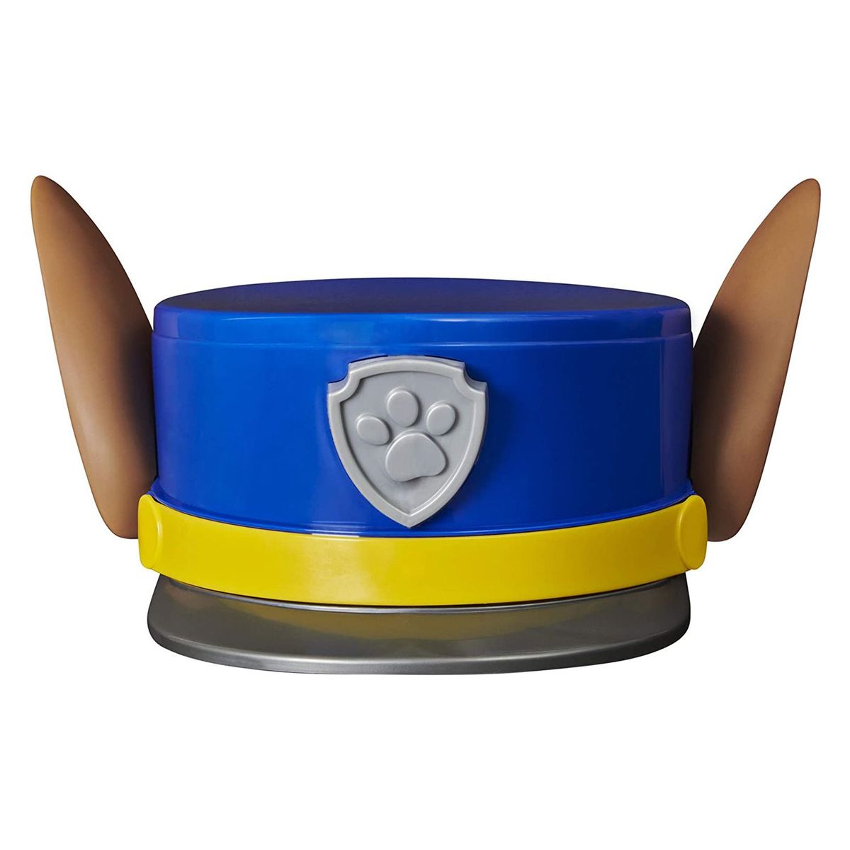 PAW PATROL - Set De Juego Sombrero The Hero Pup 