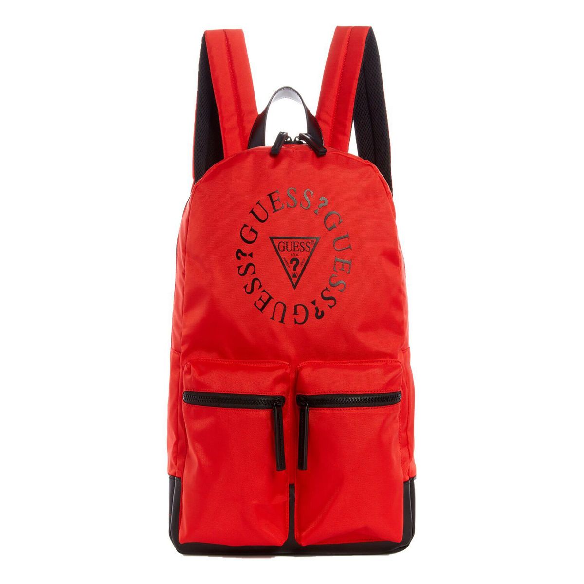 GUESS - Mochila Hombre