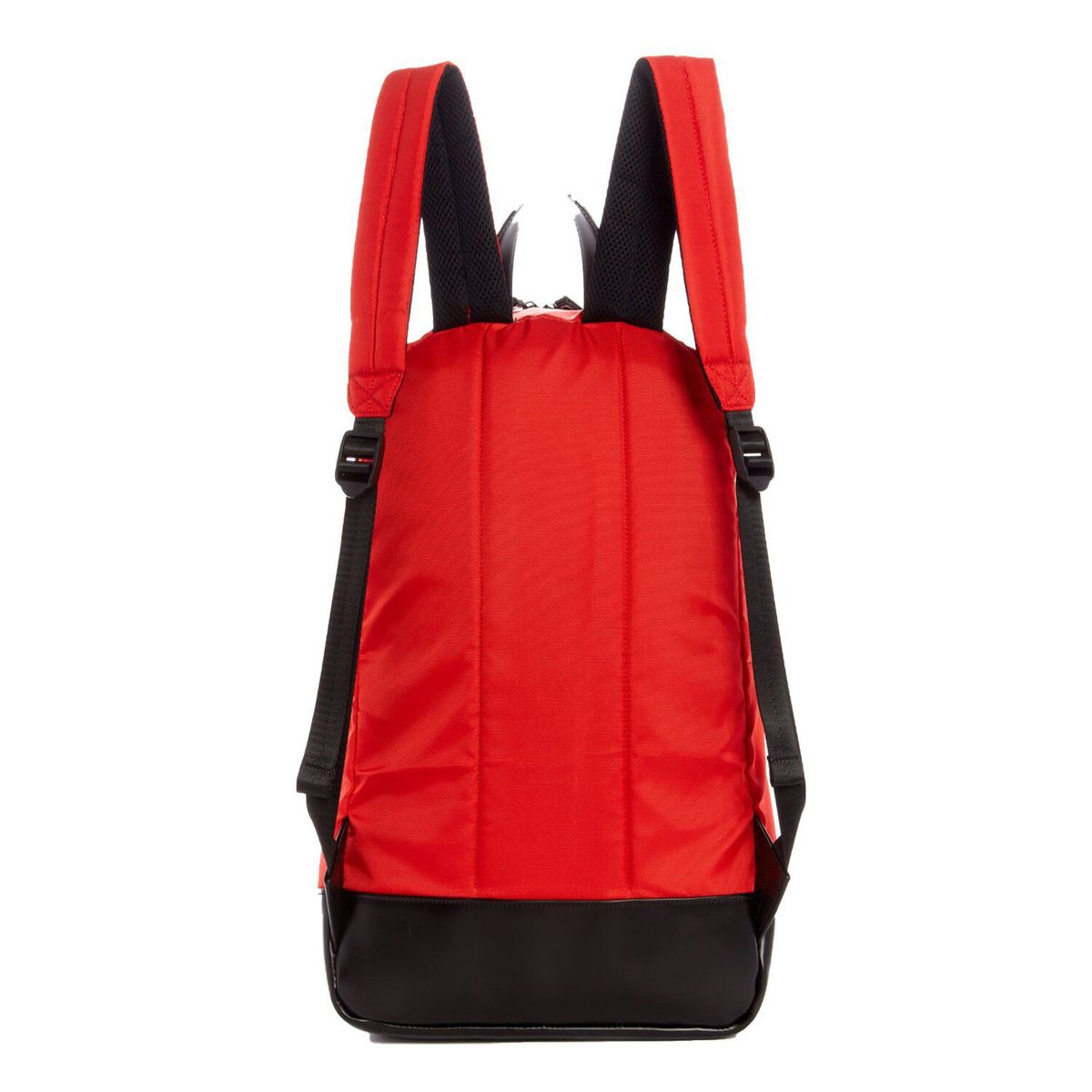 GUESS - Mochila Hombre