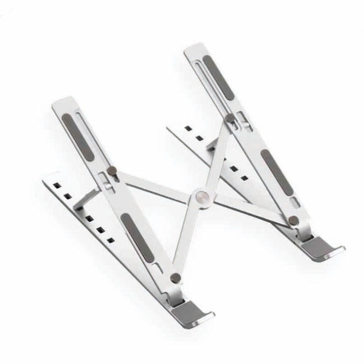 GENERICO - Soporte para Laptop plegable