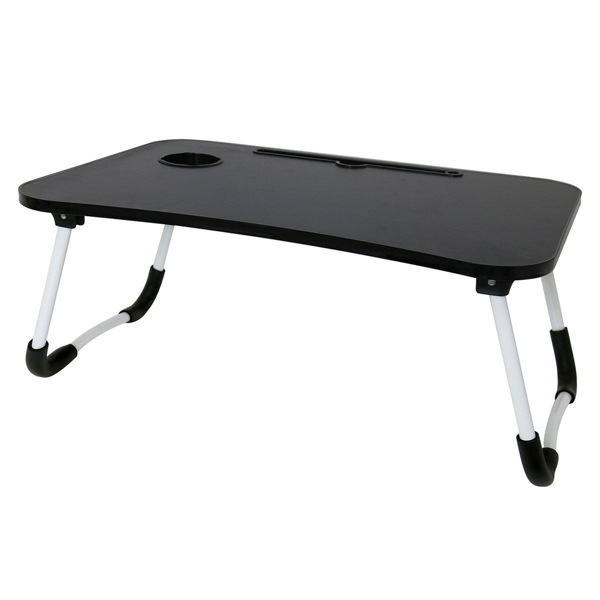 GENERICO - Mesa de cama para Laptop