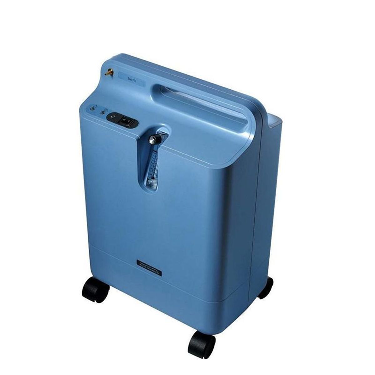 PHILIPS - Concentrador de Oxígeno EverFlo