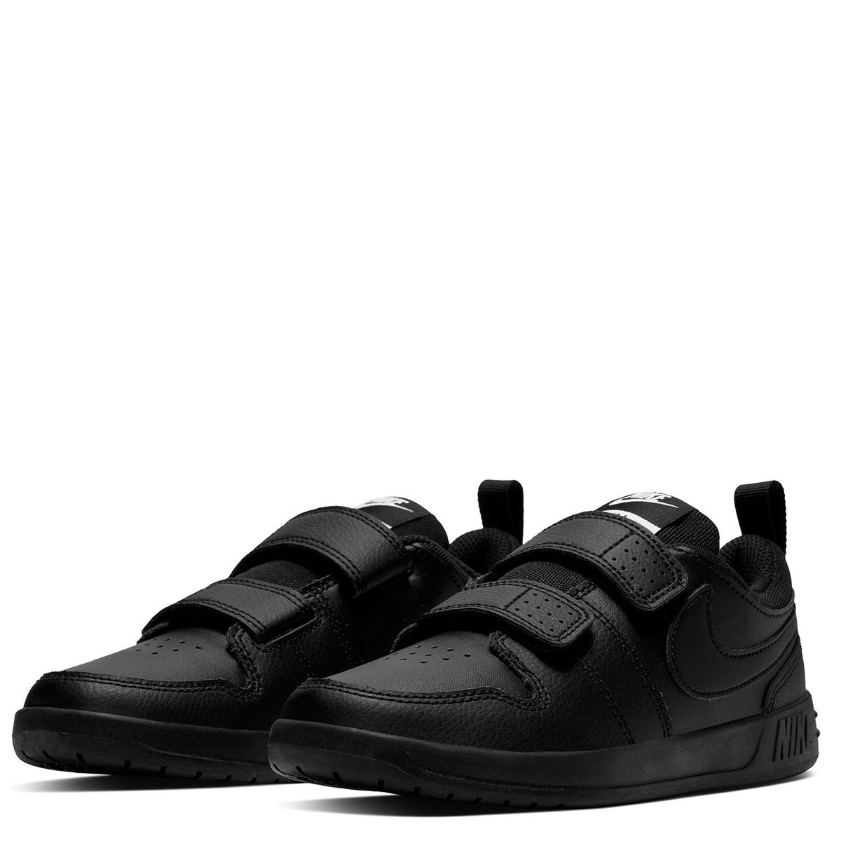 NIKE - Zapatillas Nike Pico 5 Psv