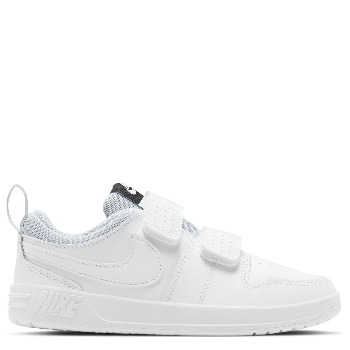 NIKE - Zapatillas Nike Pico 5 Psv