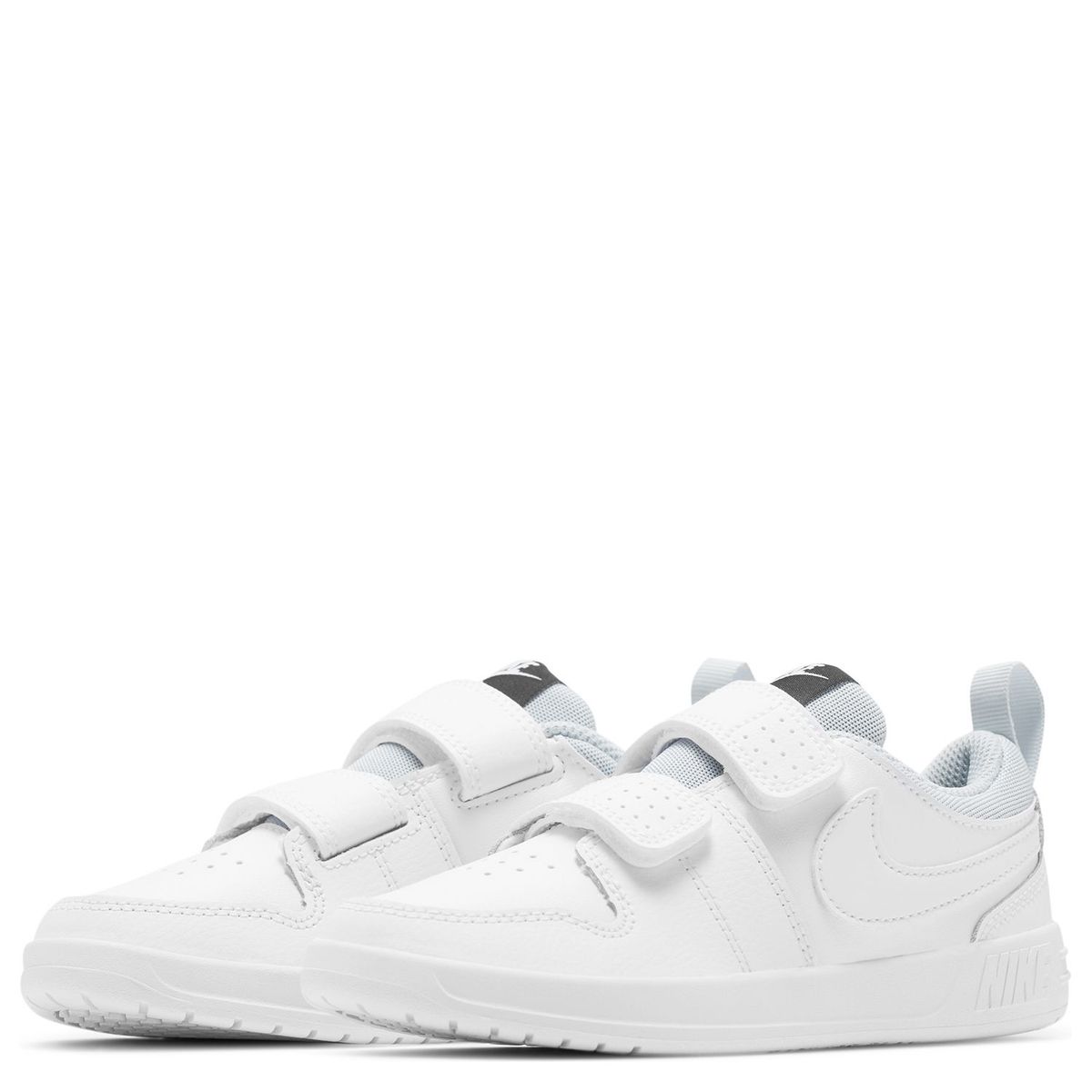 NIKE - Zapatillas Nike Pico 5 Psv