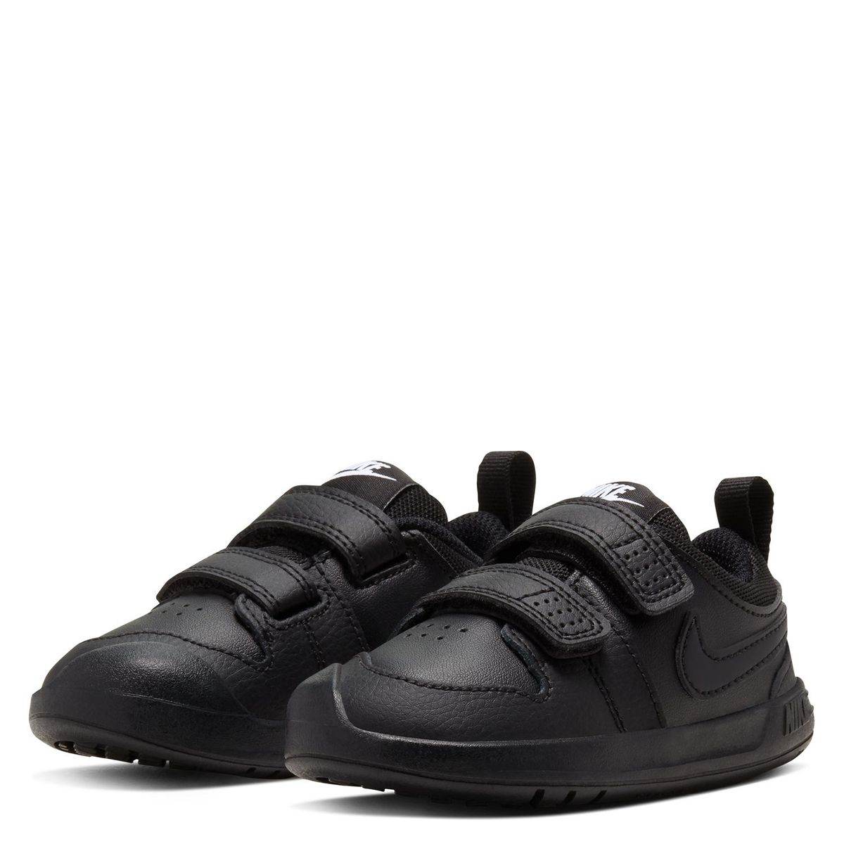 NIKE - Zapatillas Nike Pico 5 Tdv