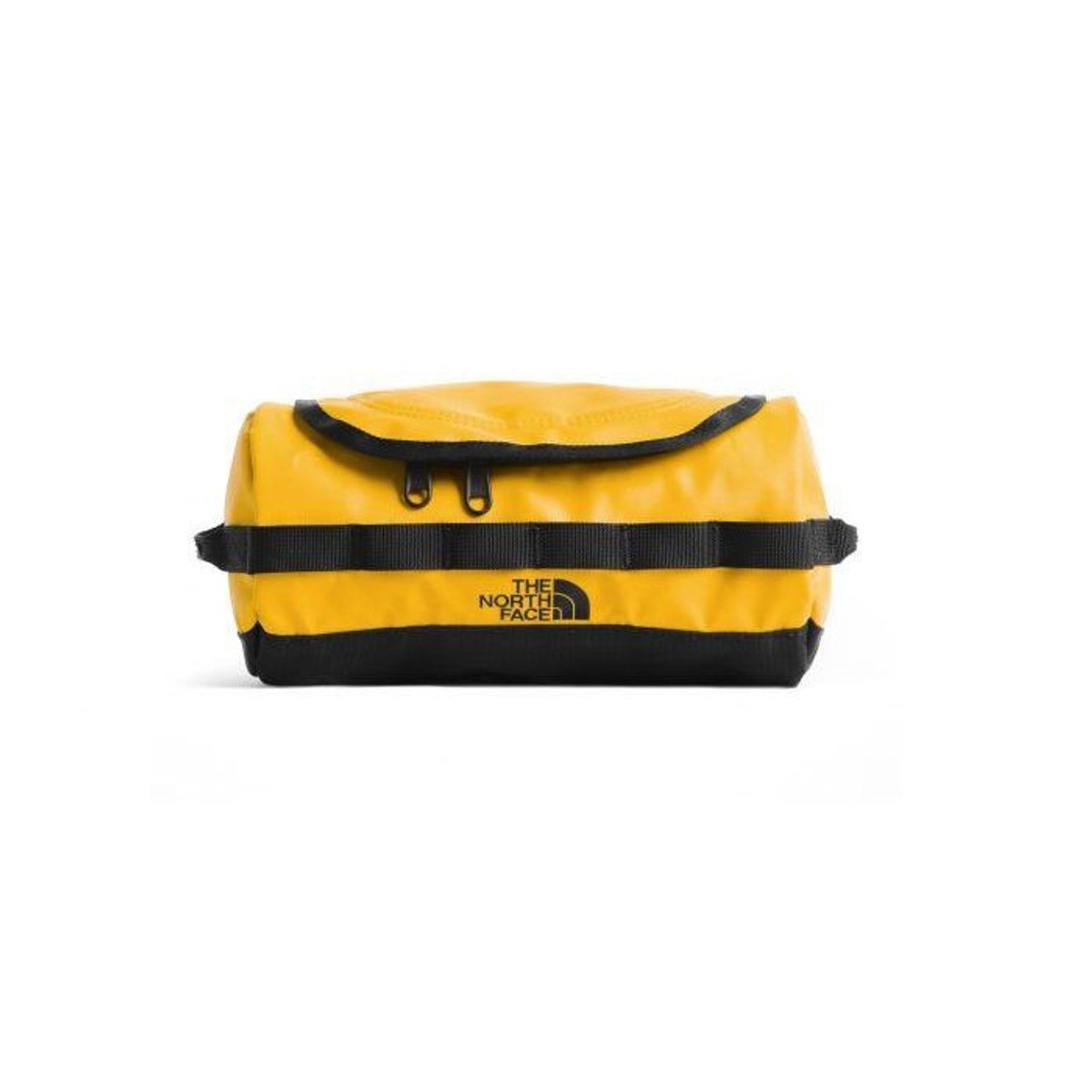 THE NORTH FACE - Neceser travel canister S