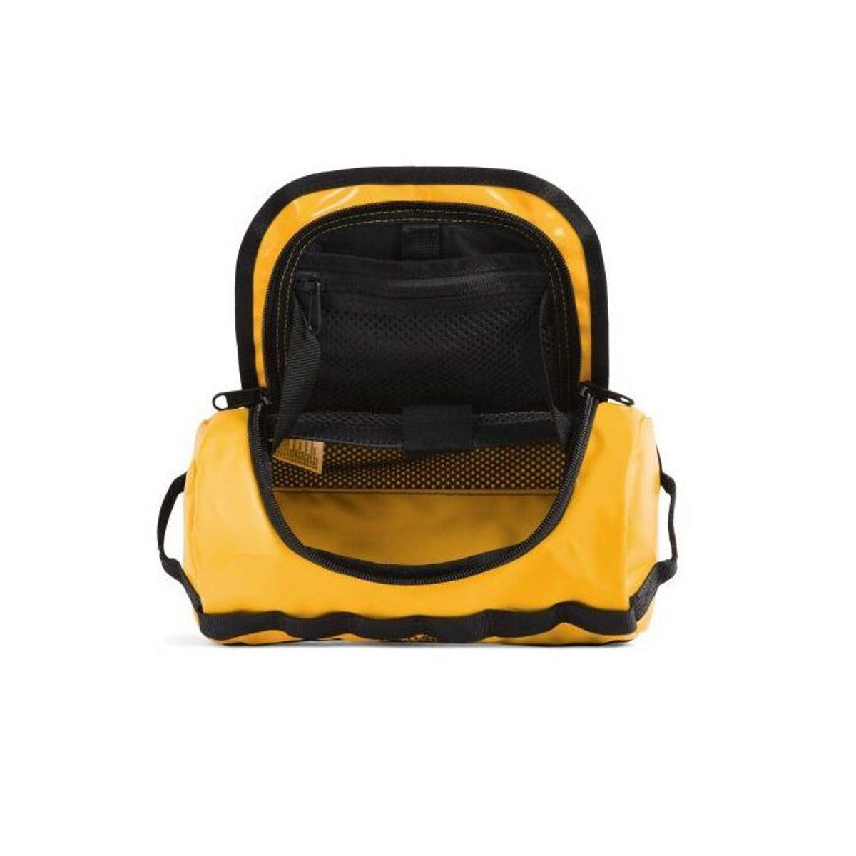 THE NORTH FACE - Neceser travel canister S