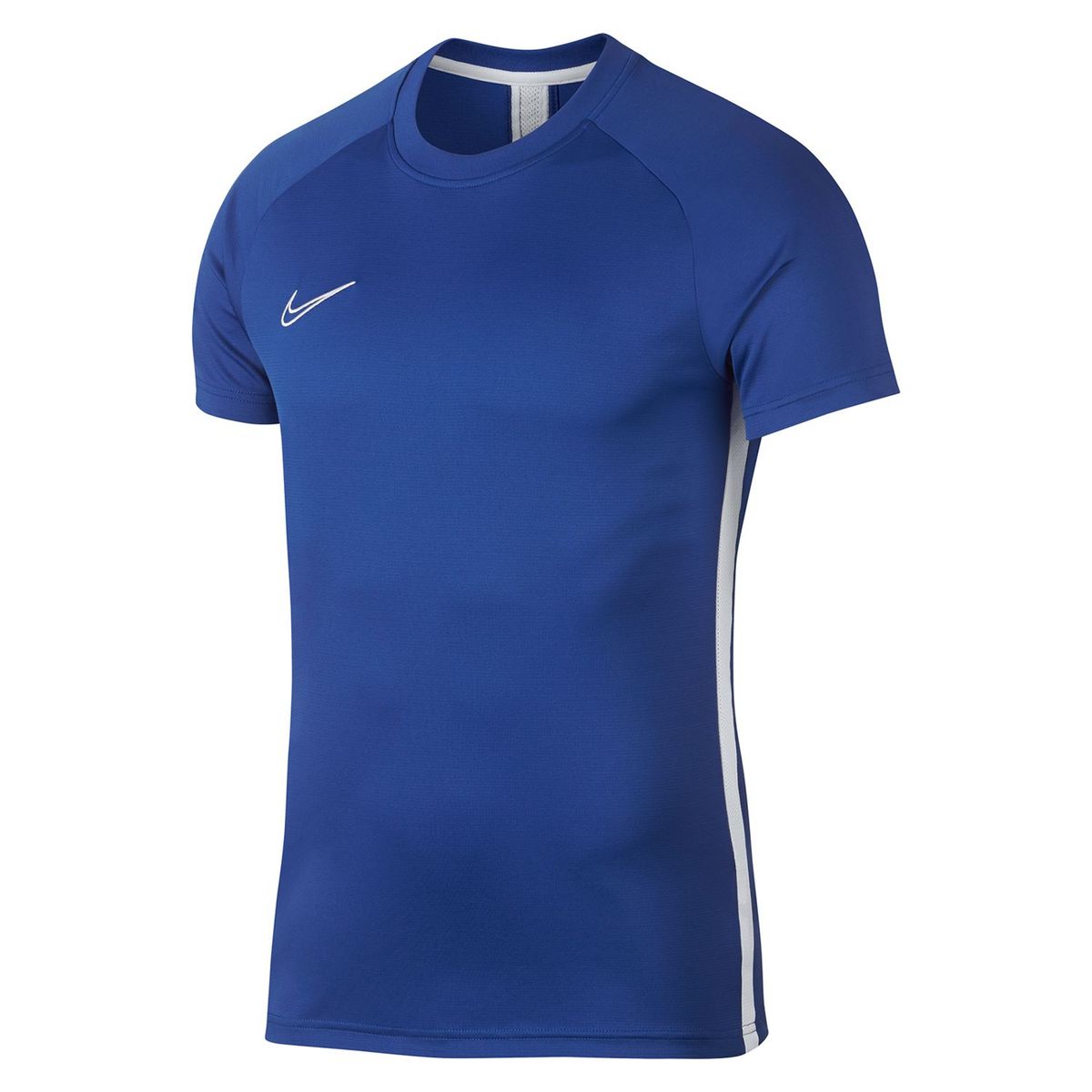 NIKE - Polo Dri-Fit Academy Nike