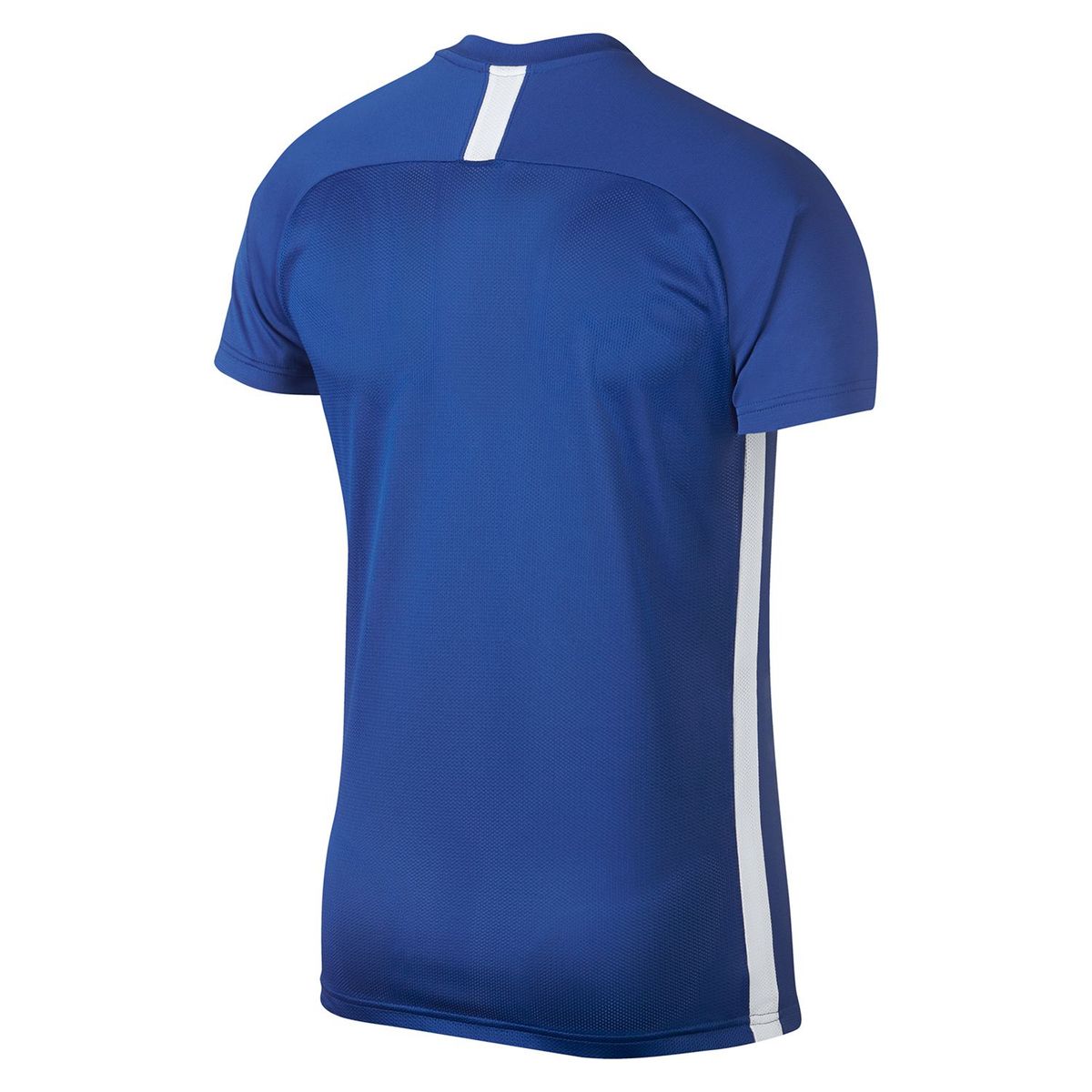 NIKE - Polo Dri-Fit Academy Nike