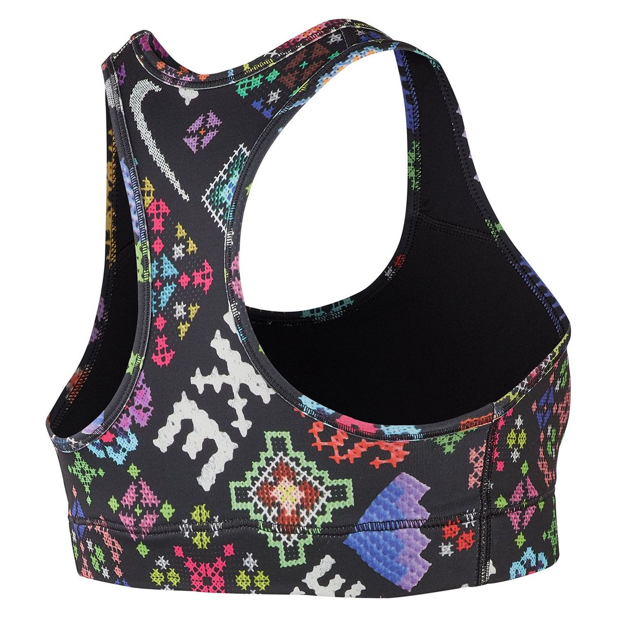 NIKE - Bra Victory Hyper Flora