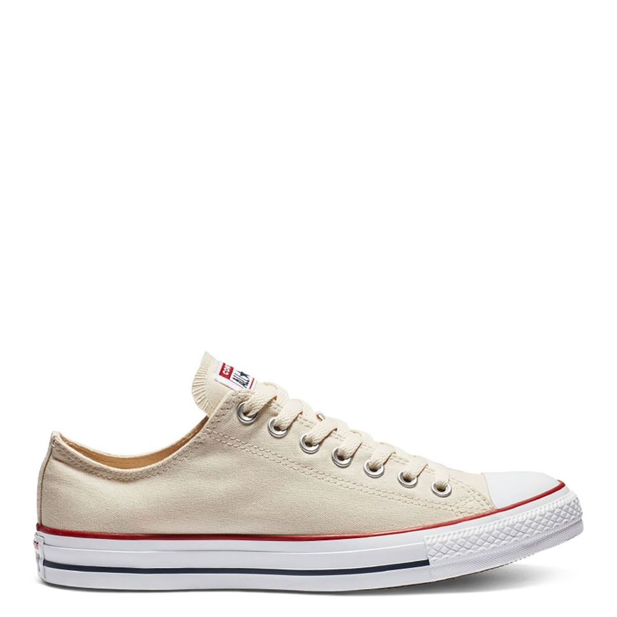CONVERSE - Zapatillas Urbanas Hombre Converse