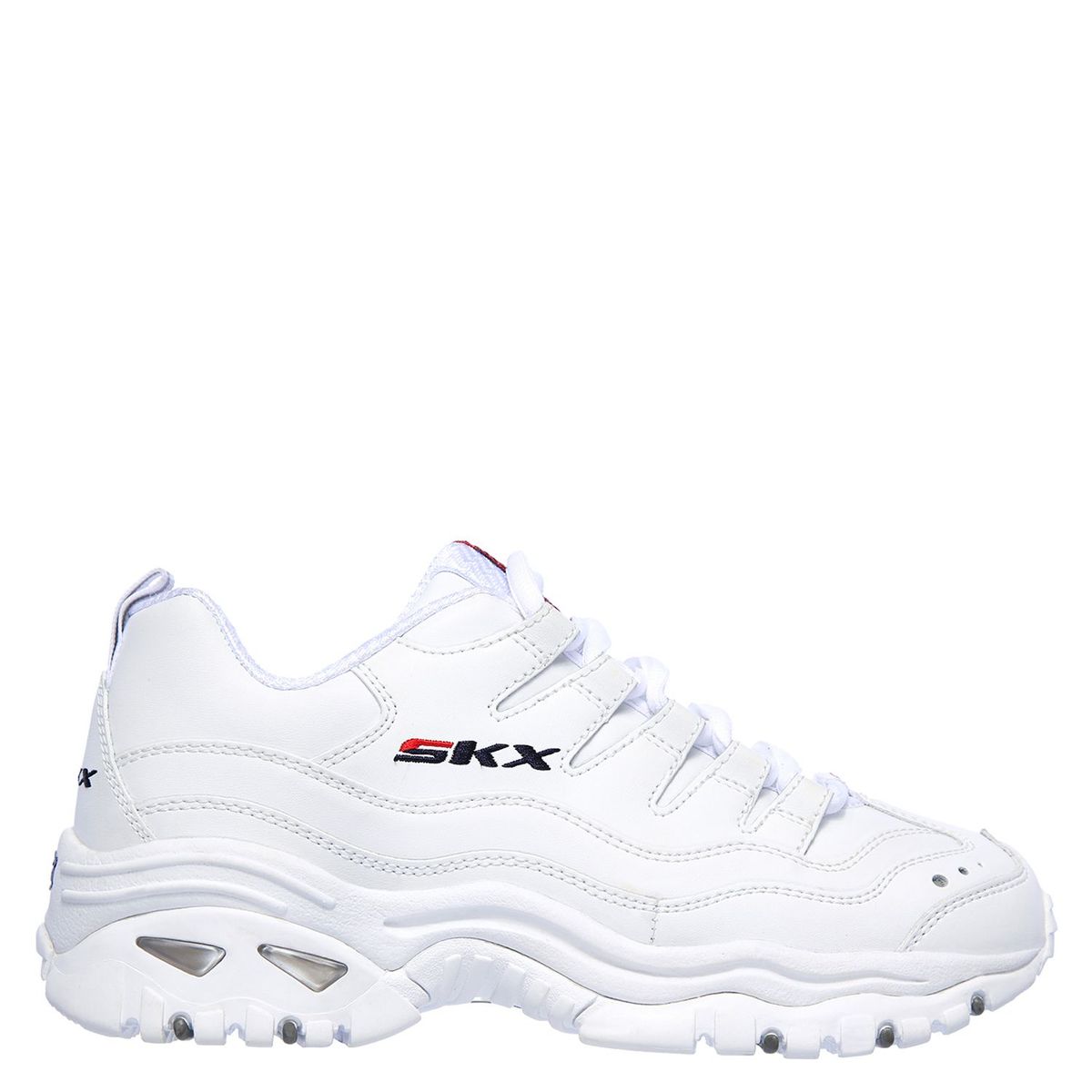 SKECHERS - Zapatillas urbanas Mujer Skechers Energy