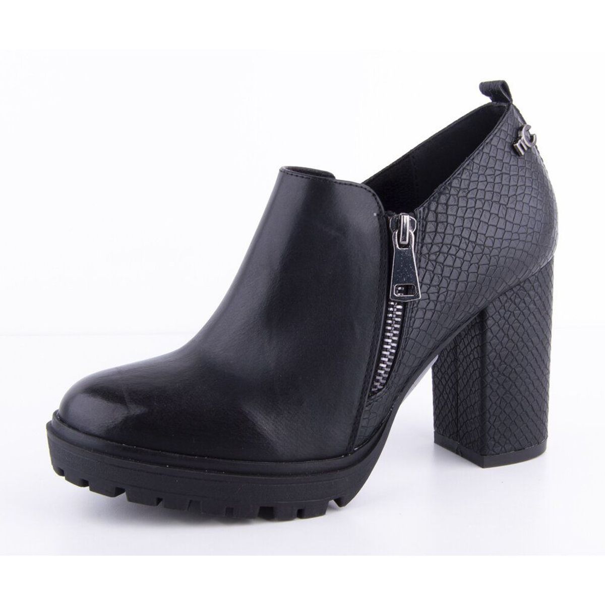 MARIE CLAIRE - Zapatos de vestir Mujer