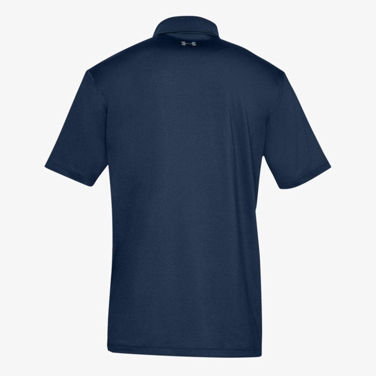 UNDER ARMOUR - Polo Performance Polo 2.0 Golf Hombre 