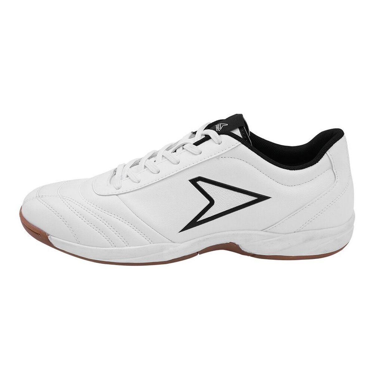 POWER - Zapatillas de Fútbol Hombre