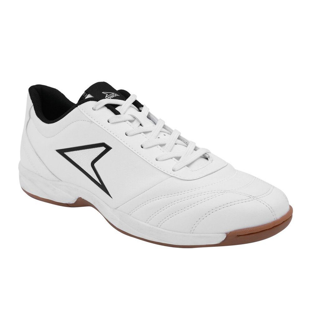 POWER - Zapatillas de Fútbol Hombre