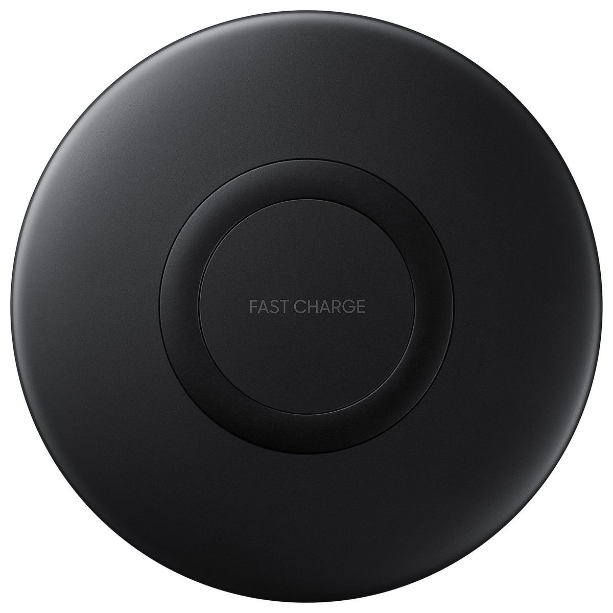 SAMSUNG - WIRELESS CHARGER PAD