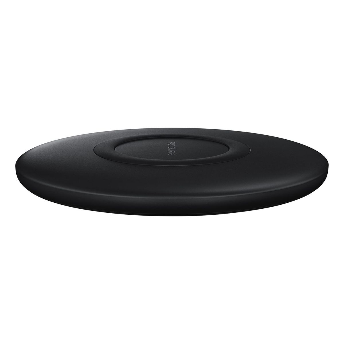SAMSUNG - WIRELESS CHARGER PAD