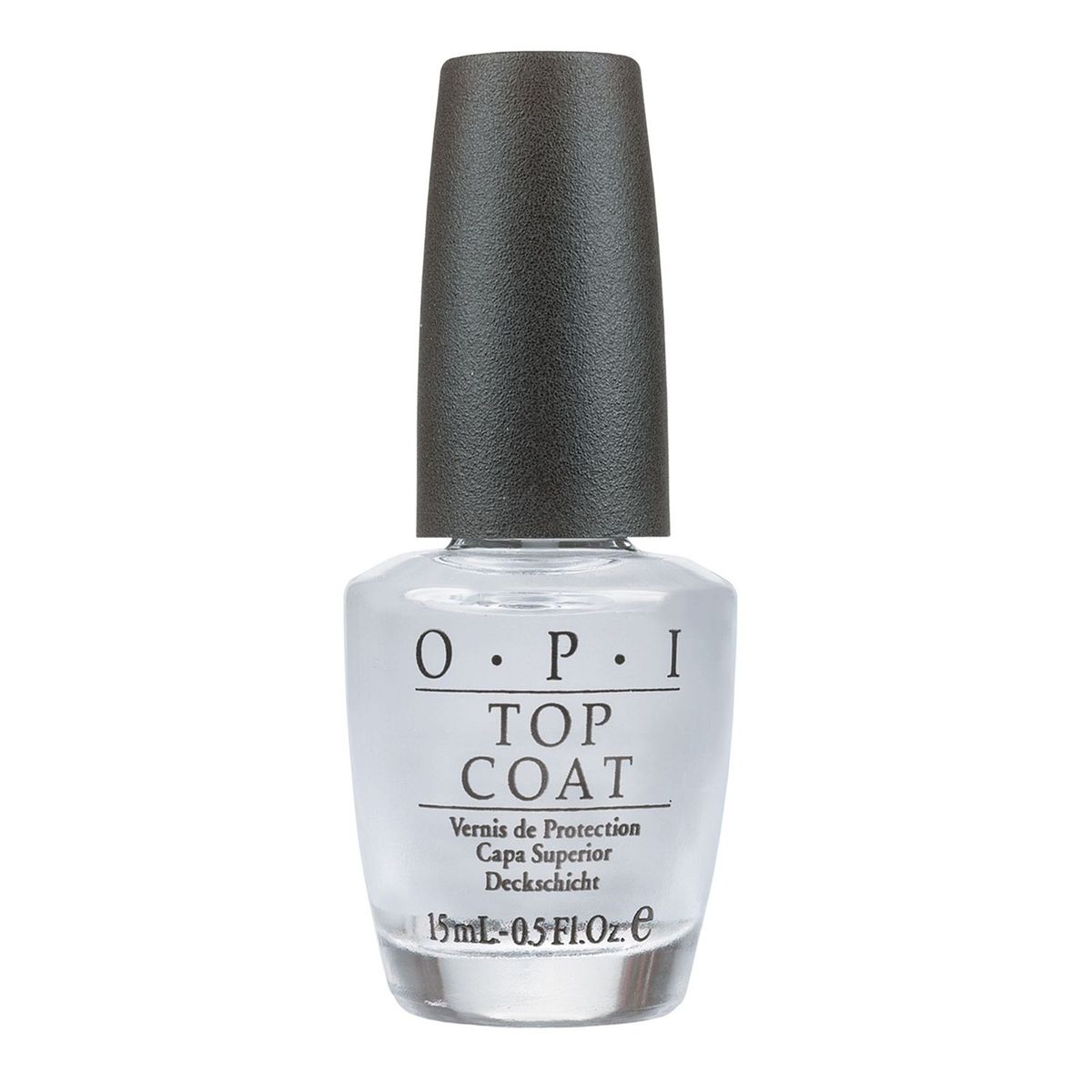 OPI - Brillo Top Coat