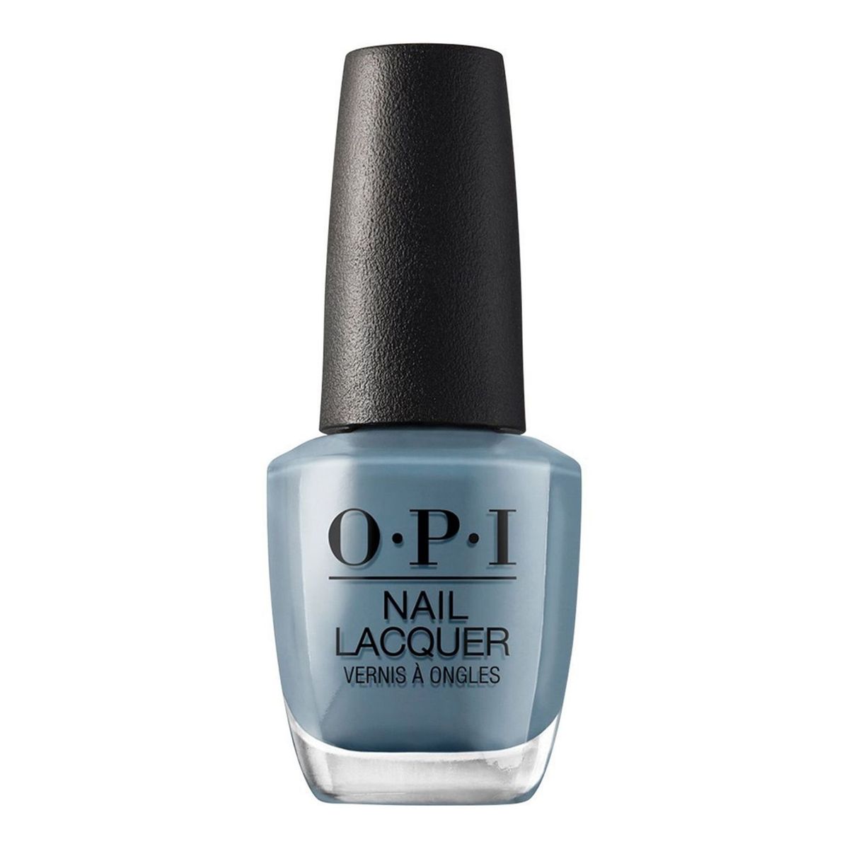 OPI - Laca Alpaca My Bags 