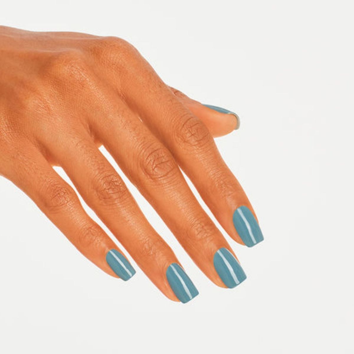 OPI - Laca Alpaca My Bags 