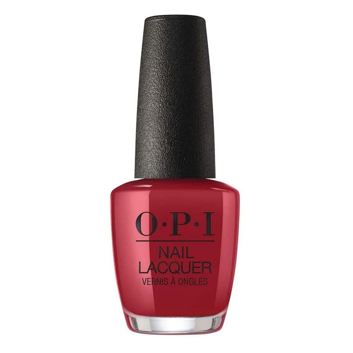 OPI - Laca I Love You Just Be-Cusco