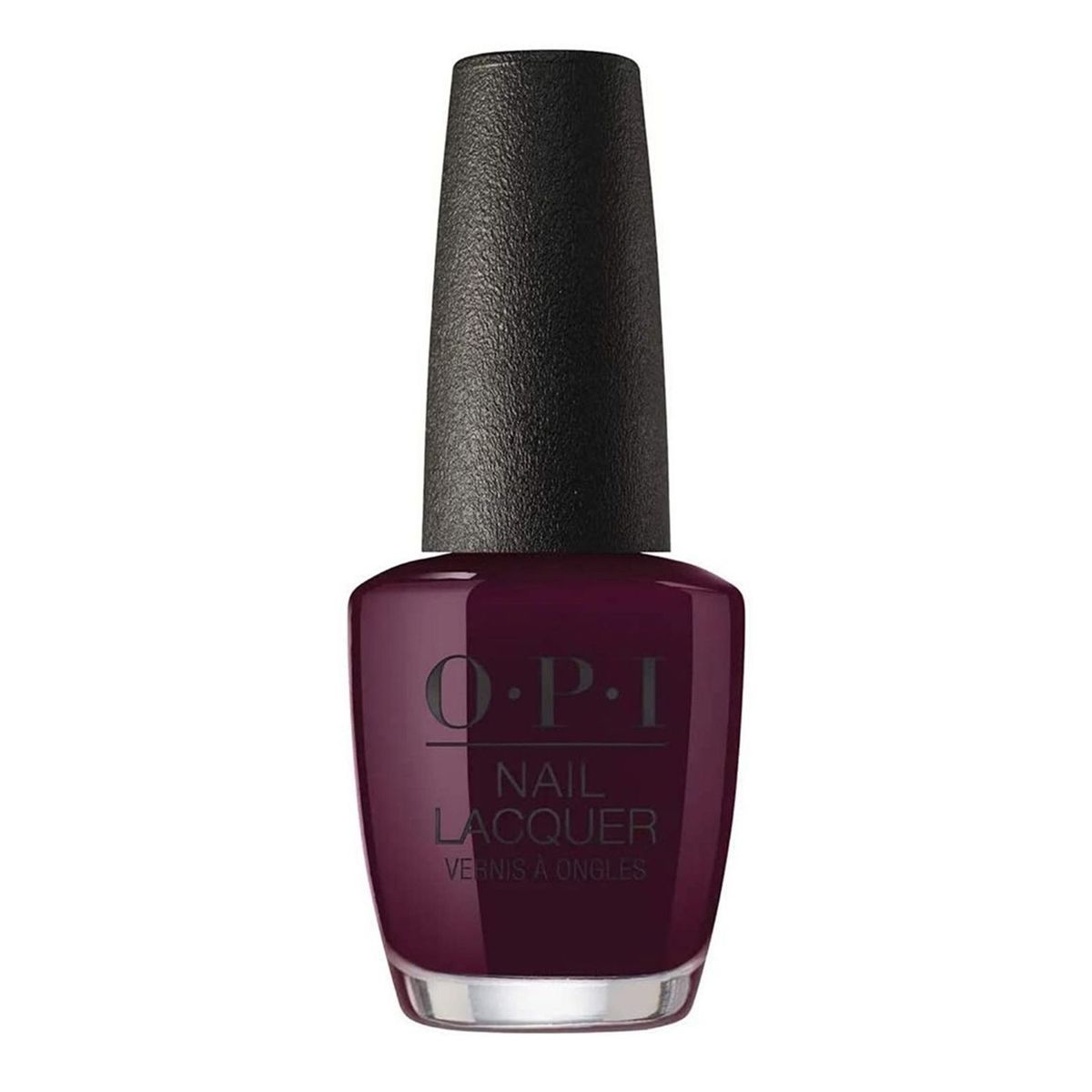 OPI - Laca Yes My Condor Can-do!