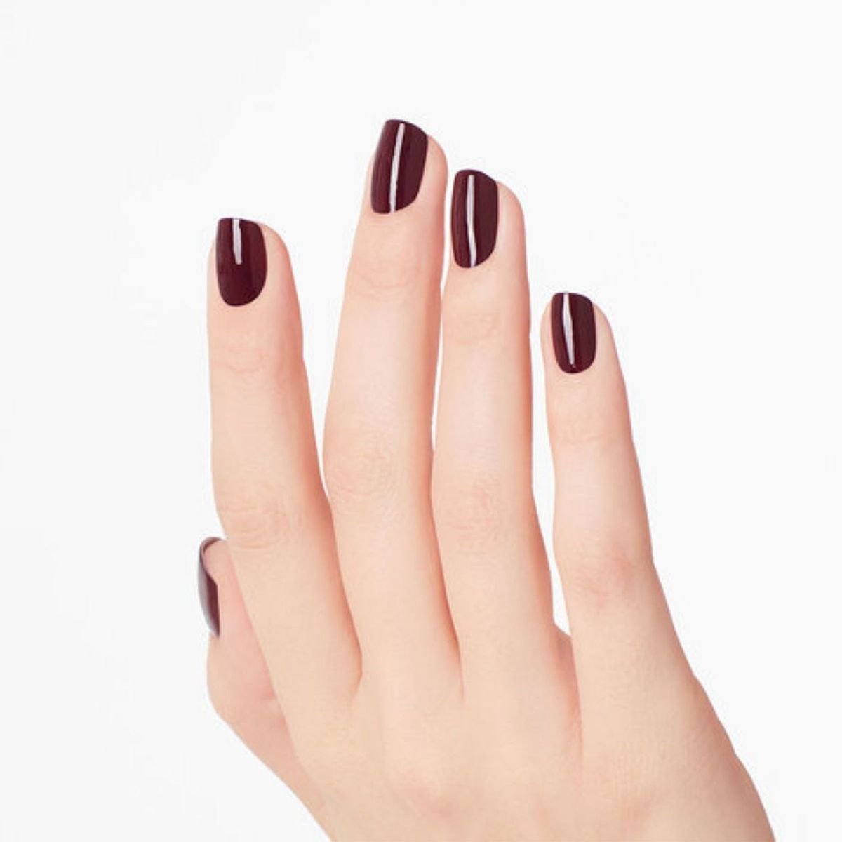 OPI - Laca Yes My Condor Can-do!