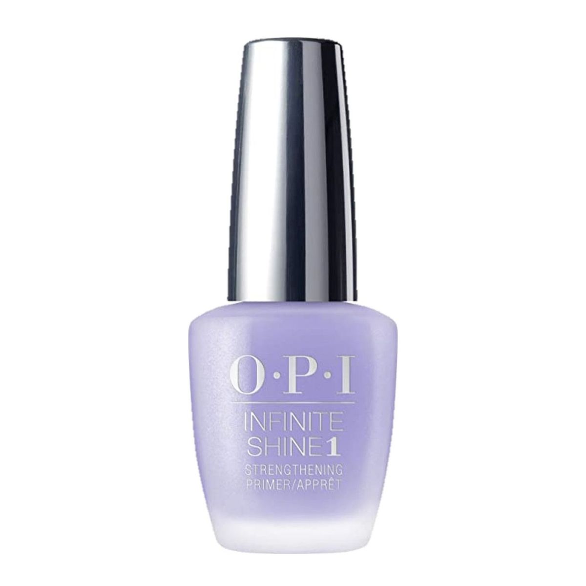 OPI - Infinite Shine  Strengthening Primer