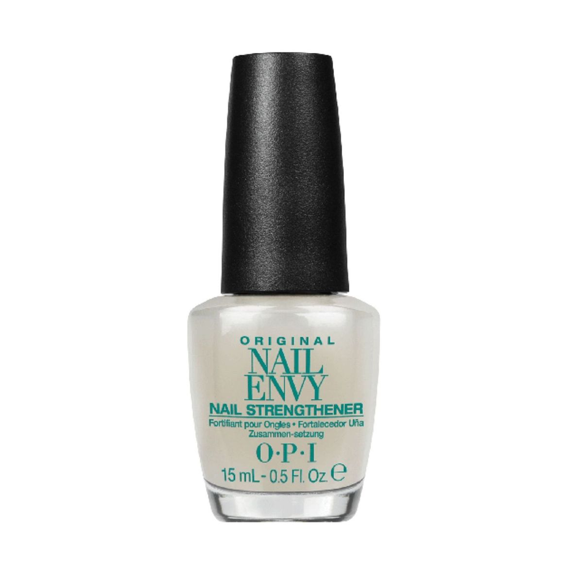 OPI - Nail Envy Original