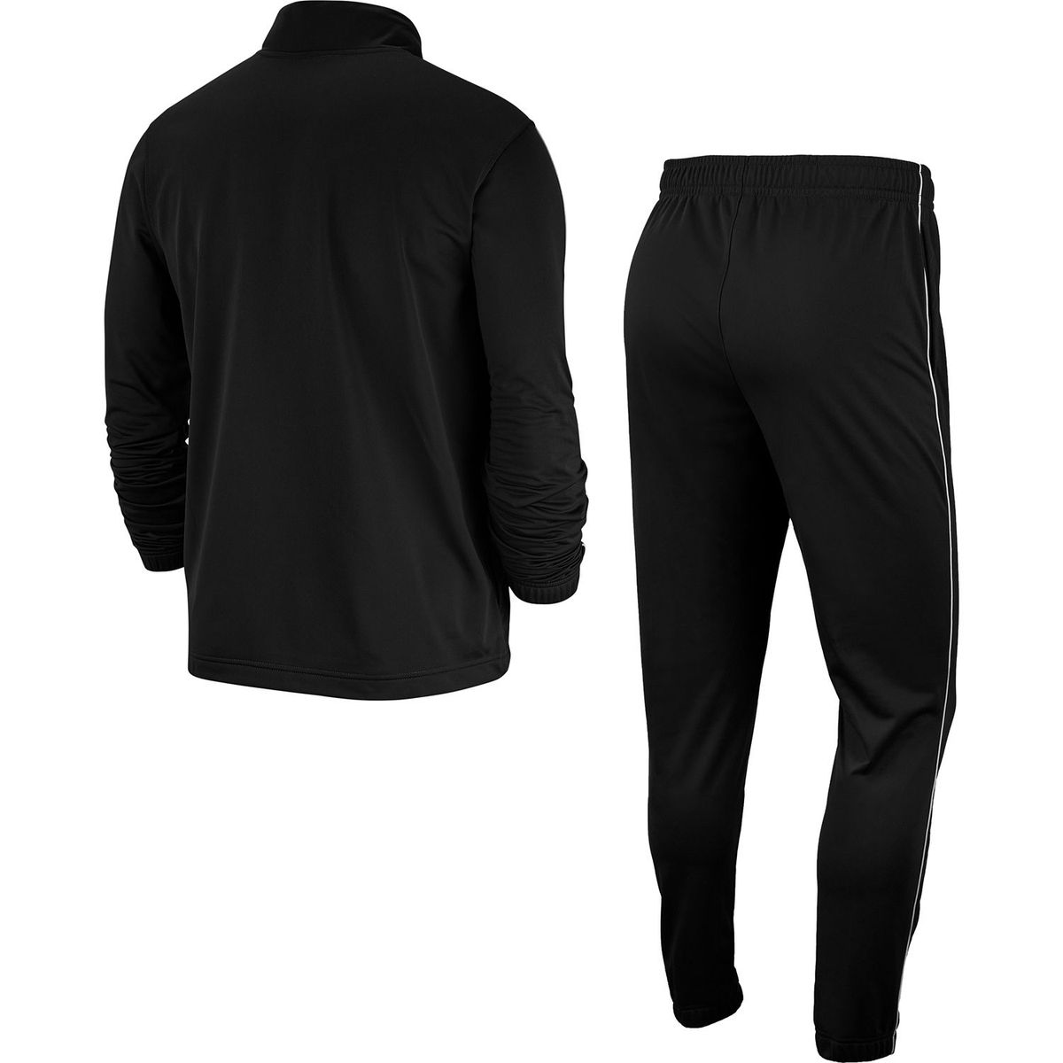 NIKE - Buzo Conjunto Deportivo Tracksuit Basic Nike Hombre