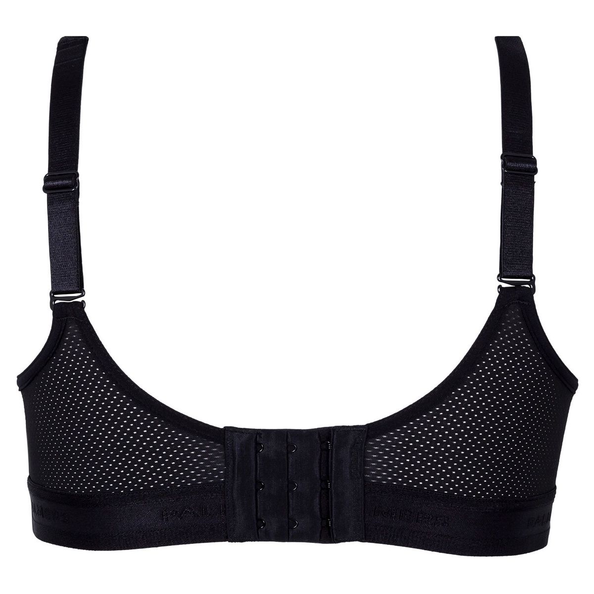 PALMERS - Sostén Deportivo sin Arco Algodón