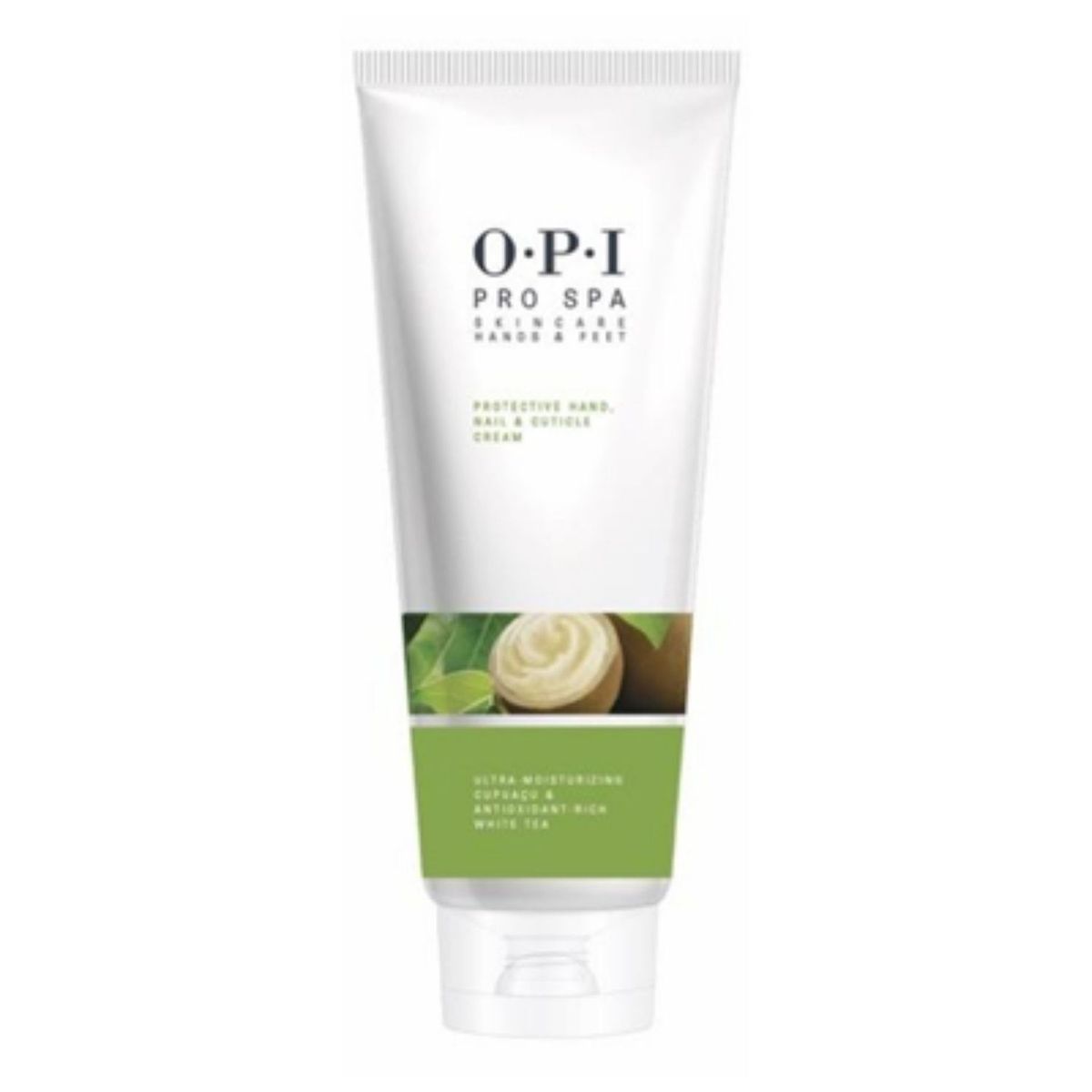 OPI - Pro Spa Protective Hand Nail And Cuticle Cream 