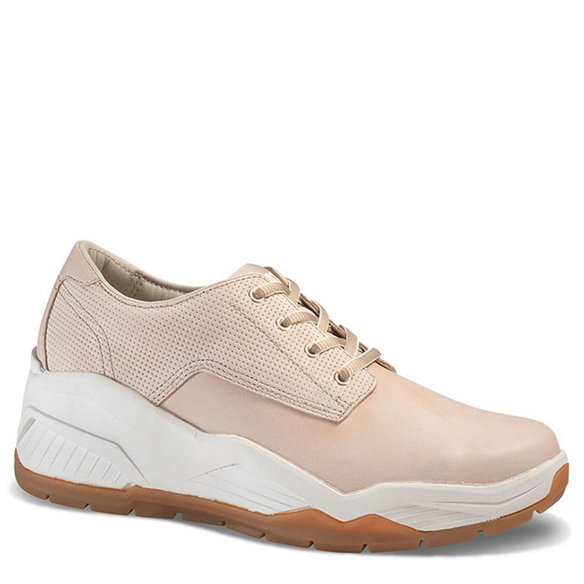 CAT - Zapatillas Mujer CAT Unfazed 0 