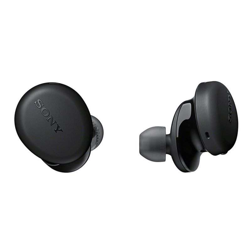 SONY - Audífonos Truly Wireless WF-XB700