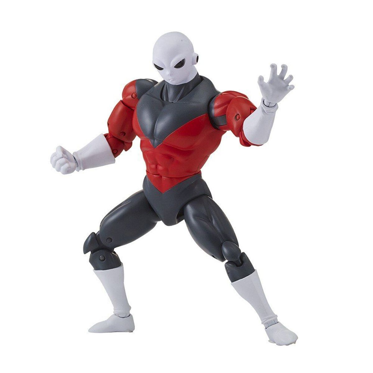 DRAGON BALL SUPER - Dragon Stars Jiren