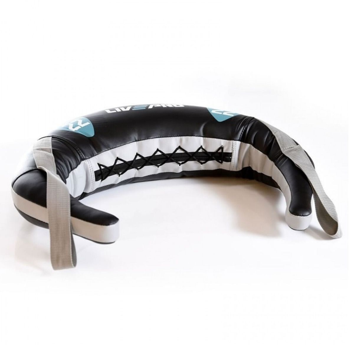 LIVE PRO - Saco Búlgaro 10 kg