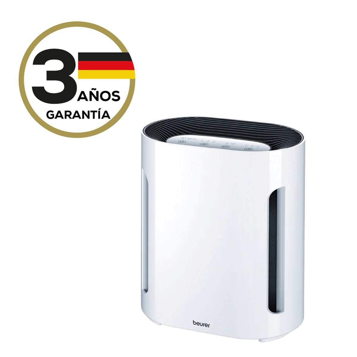 BEURER - Purificador de Aire Lr210