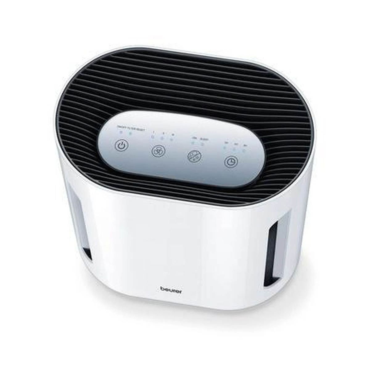 BEURER - Purificador de Aire Lr210